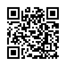 QR Code for 1ERKFA4SZntC7EMUdknaervMeX4vyrJZGi