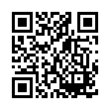 QR Code for 1ERKG1iLukStYEUvFqAzx2hMAixHMsvVfs