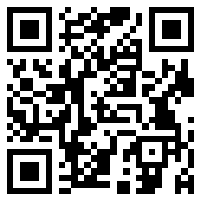 QR Code for 1ERKH6wy21fx5PoFDXYFqPshUEURwLF8PP