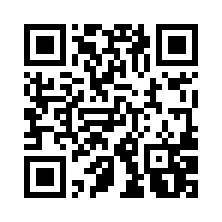 QR Code for 1ERKJZaS8aXLdm13gjWWeV5QYZModbf9aH