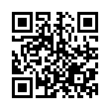 QR Code for 1ERKJs1sJZ3w47sccpYkewoMYJDzJMZ5Cg