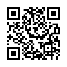 QR Code for 1ERKKddQs9yeUT8U6cDsLc4z7N58ydN7zL