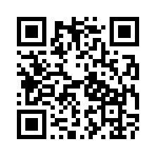 QR Code for 1ERKLcVig1m3Z1mnVfDRudBUaQsbsjw6pf