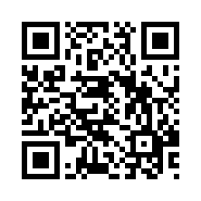 QR Code for 1ERKPhTfqVean2ZkKYTPTQLidEetKApuwZ