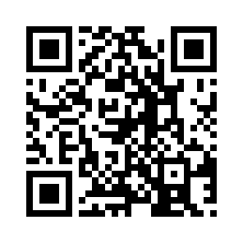 QR Code for 1ERKQt83J5f3saHD6eW7GRqaY91YPrqwV4