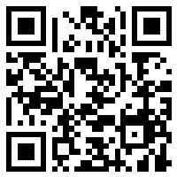 QR Code for 1ERKSS6tjRPSwStaGQP5Y1SBaZsKGo7MgG