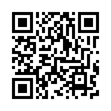QR Code for 1ERKT4f1ahWDqFzykGk4fkSWkoqLKYsWuS