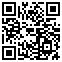 QR Code for 1ERKU4LUCmkcsyLeGcP729d3oqeEPDSf9Y