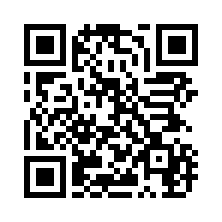 QR Code for 1ERKXtkY4ZDfffZTb3ZXEJvYbbzxkscBaD