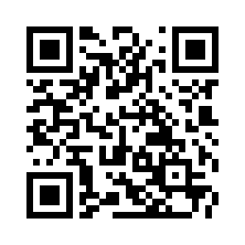 QR Code for 1ERKcb1tj7RMVPRcZ8MyMSSaAswKzZvdGh