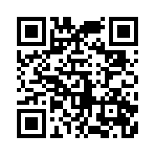 QR Code for 1ERKdNBAMRej9riYuTjJgo3UZZ98UUuxRd