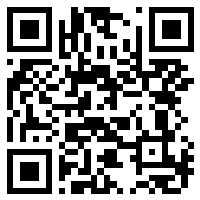 QR Code for 1ERKgbPy1aYCX7TsbQLcwPVQ2eKmud54ot