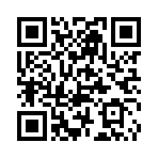 QR Code for 1ERKjxTK124T1qfMtnJJxfd7xpLRif3wZP