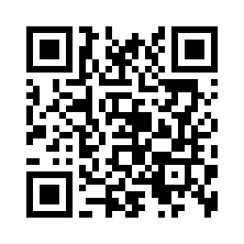 QR Code for 1ERKnKLR8trEtnffHvejKR4djMDaZZc2Zs
