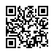 QR Code for 1ERKoEx3N6rm1CTM7pdARDfnymWCRsHUoS