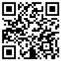 QR Code for 1ERKppLfzfY2hktwhbxv4dEorcZLfscZEX