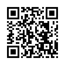 QR Code for 1ERKwcbXH7PfsC3aXPBZAh5PATCJMecC7C