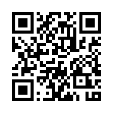 QR Code for 1ERL27UEW2d5SvhU3iJRXfUjJPuFMZ86Tr