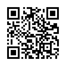 QR Code for 1ERL2bgcpnkP2bcn5ZAzwMU2WWP94rNboh