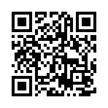 QR Code for 1ERL3Gxev5LySjwAscR4wmbGZy6sofVeyp