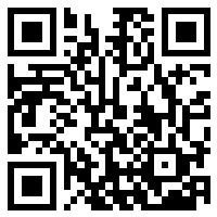 QR Code for 1ERL4vWSQnoixM8bqcKUAjFS2q2dBZ2Nj6