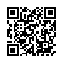 QR Code for 1ERL58t2eeb9xXxbS8SNTCKjWuVHyfKAML