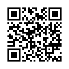 QR Code for 1ERL7M41UkGJC5vGEWApwHUNC4VruULzhM