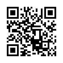 QR Code for 1ERL88Td5287AShEi6tXFtnkU3MLuC3a5t