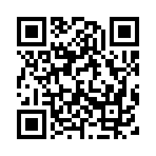 QR Code for 1ERL9AfYLZdDwztES5E8PdEAWggX4BmUXD
