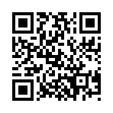 QR Code for 1ERLBsi4ySqTEEacvZSCQu1vrepZYWUqkp