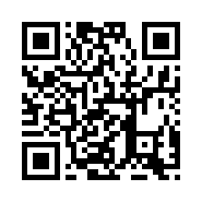 QR Code for 1ERLByb4N33CEbLPEVnWkNd8opkFpEojPo