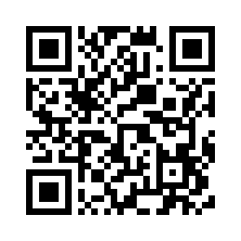 QR Code for 1ERLDRiyS6ErTa9fARDHo4owCv7jDQ7fqD