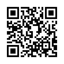 QR Code for 1ERLEGfJAuWvJU82eaVMxeJnvLPTCXy8vf