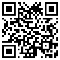 QR Code for 1ERLEbaxbtnTGY9fAL1qpYYNfk43xZPWcg