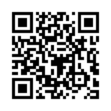 QR Code for 1ERLF1UcULspoSnJ4XdECucHcT8CYuizfh