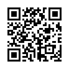 QR Code for 1ERLGgrAXTnJrjKgtBioBn1NmJWvrvbtkc