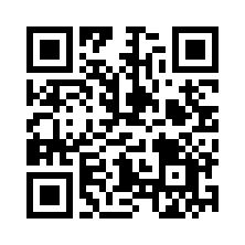 QR Code for 1ERLGjGj82Kee6SV2JesgKqHXVunMaSpDk