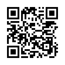 QR Code for 1ERLJeVT2WfmnksYXQm4JfDCYMLzXhHVRb