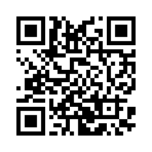 QR Code for 1ERLLQC5fFZgCUJLTvEAbJsEdt37bTpthf