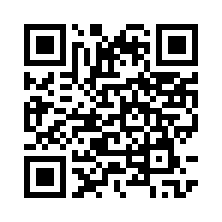 QR Code for 1ERLM1oWSj2RXPoNsQSgeN3r2brzQ5GyT5