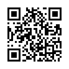 QR Code for 1ERLMmo8o4DSHmRcKd3Bcx3C1br263UAfX