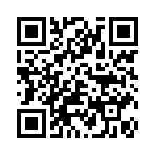 QR Code for 1ERLPvfFCPUF3fbrfwgYpmrt2g4k3sC9YJ