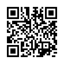 QR Code for 1ERLRMw6cFk6eAM3VAGhnoMzVPwFHAHcZD