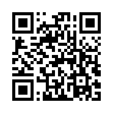 QR Code for 1ERLU72zekiERBgdZoRjDB6H3Uzeshmmpm
