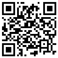 QR Code for 1ERLUFueNaRbdzcE2rtTLzuYfxrvmXfSyn