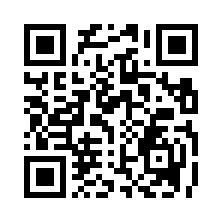 QR Code for 1ERLZrm55bhi12fUan3BEDSGLFjbgof3Nc