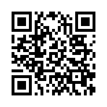 QR Code for 1ERLcoGjmCDj4csbWrTRNWXDTvDdQTfuME