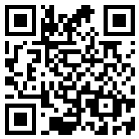 QR Code for 1ERLftQnsC7oedjSWnjCSaktF6EFVDZs3f