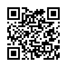 QR Code for 1ERLk16Ve6HTF5HwJ6msgoqEmJBH4Bia6N