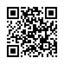 QR Code for 1ERLmp5VYBCo56cshFQuft2AGZ4ukAGT4f